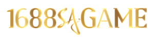 logo-1688SAGAME