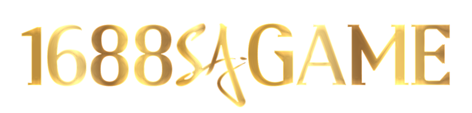 logo-1688SAGAME